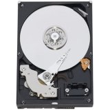 【中古】「未使用品」1tb SATA 6?Gb/s 3.5?" (wd10ealx) - Amazon.com: WESTERN DIGITAL WD10EALX Caviar Blue 1TB 32MB cache